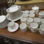 690 3135 COFFEE SET